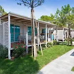 Vela Blu Village