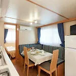 Vela Blu Village Resort 4*