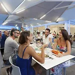 אתר נופש Vela Blu Village 4*