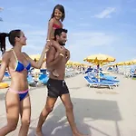 Vela Blu Village Ośrodek wypoczynkowy