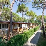 Vela Blu Village Каваллино