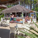 Vela Blu Village 4*