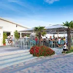 Vela Blu Village Ośrodek wypoczynkowy 4*