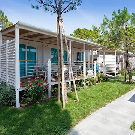 Vela Blu Village