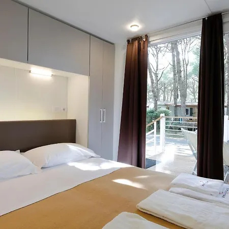 Vela Blu Village 4*