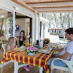 Resort Vela Blu Village 4*