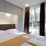 Vela Blu Village 4*