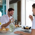 Vela Blu Village Resort Cavallino-Treporti