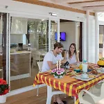 Vela Blu Village 4* Cavallino-Treporti