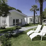 Resort Vela Blu Village 4*