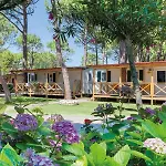 Vela Blu Village Resort Cavallino-Treporti