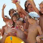 Resort Vela Blu Village 4*