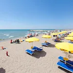 Vela Blu Village Cavallino-Treporti