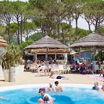 Vela Blu Village