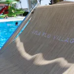 Vela Blu Village Cavallino-Treporti