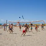 Resort Vela Blu Village 4*