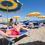 Vela Blu Village