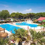 Vela Blu Village Cavallino-Treporti