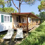 Vela Blu Village Resort Cavallino-Treporti