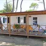 Vela Blu Village Resort 4*