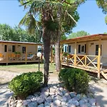 Vela Blu Village Resort