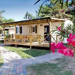 Vela Blu Village Resort