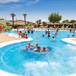 Vela Blu Village Cavallino-Treporti