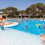 Vela Blu Village 4*