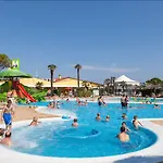 Vela Blu Village Resort