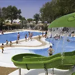 Resort Vela Blu Village 4*