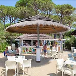 Resort Vela Blu Village