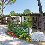 Vela Blu Village Resort 4*