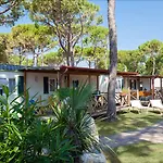 Vela Blu Village 4* Cavallino-Treporti