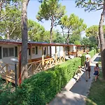 Vela Blu Village Resort Cavallino-Treporti