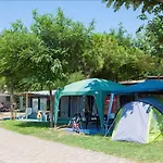 Vela Blu Village Resort 4*