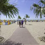 Vela Blu Village Resort Cavallino-Treporti