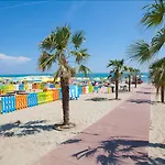 Vela Blu Village Cavallino-Treporti