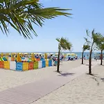 Vela Blu Village Resort Cavallino-Treporti