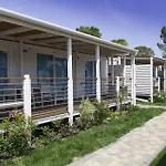 Vela Blu Village Cavallino-Treporti