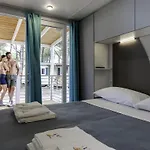 Vela Blu Village Cavallino-Treporti