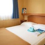 Vela Blu Village