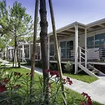 Vela Blu Village Cavallino-Treporti