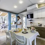 Vela Blu Village Resort 4*