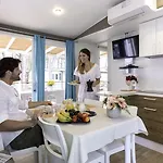Vela Blu Village Resort