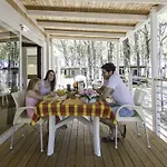 Vela Blu Village Resort