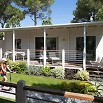 Vela Blu Village 4* Cavallino-Treporti