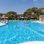 Resort Vela Blu Village Cavallino-Treporti