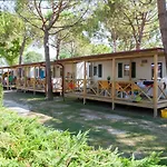 Resort Vela Blu Village Cavallino-Treporti
