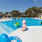 Vela Blu Village Resort 4*