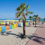 Vela Blu Village Resort